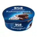 Bild 4 von WEIHENSTEPHAN Rahmjoghurt 150g