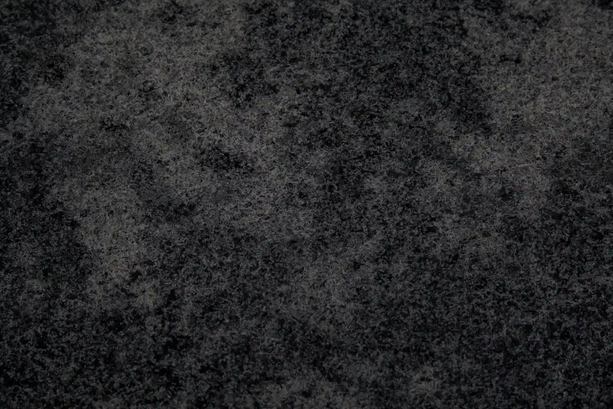 Bild 1 von Wigastone Granit-Fensterbank Notte-Umbra 2 cm nach Maß