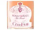 Bild 2 von Cà dei Frati Rosa dei Frati trocken, Roséwein 2023