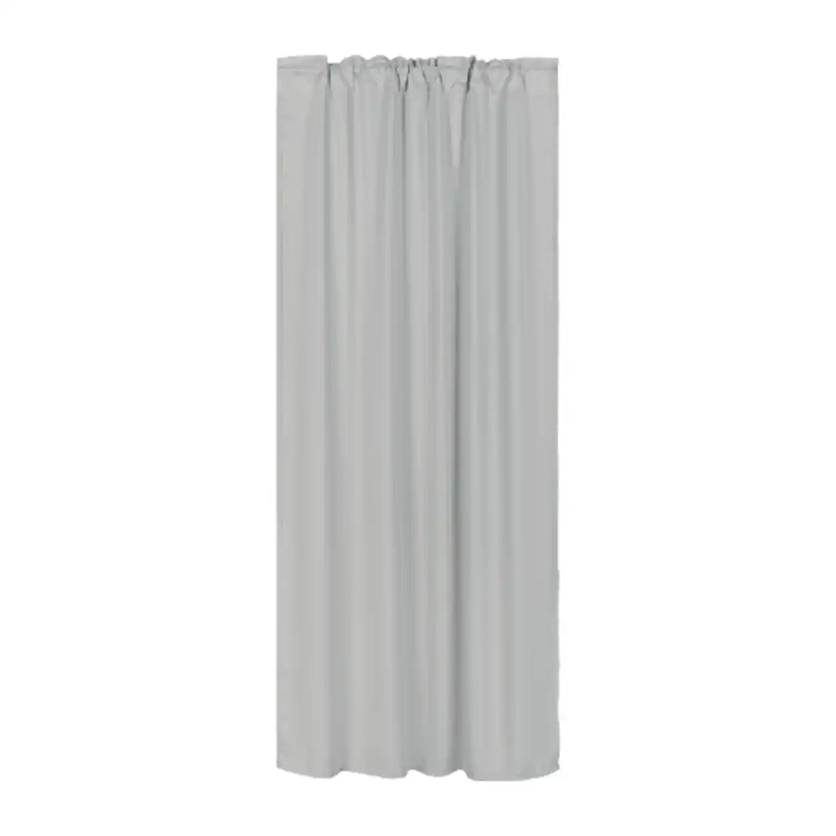 Bild 2 von HOME CREATION Thermo-Vorhänge