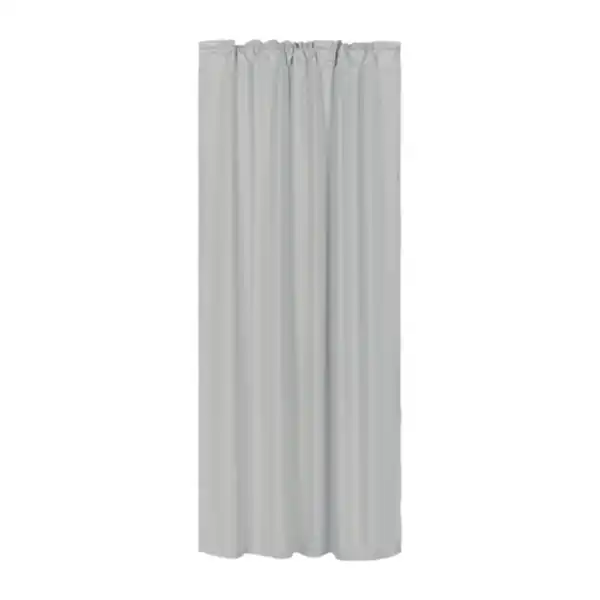 Bild 2 von HOME CREATION Thermo-Vorhänge