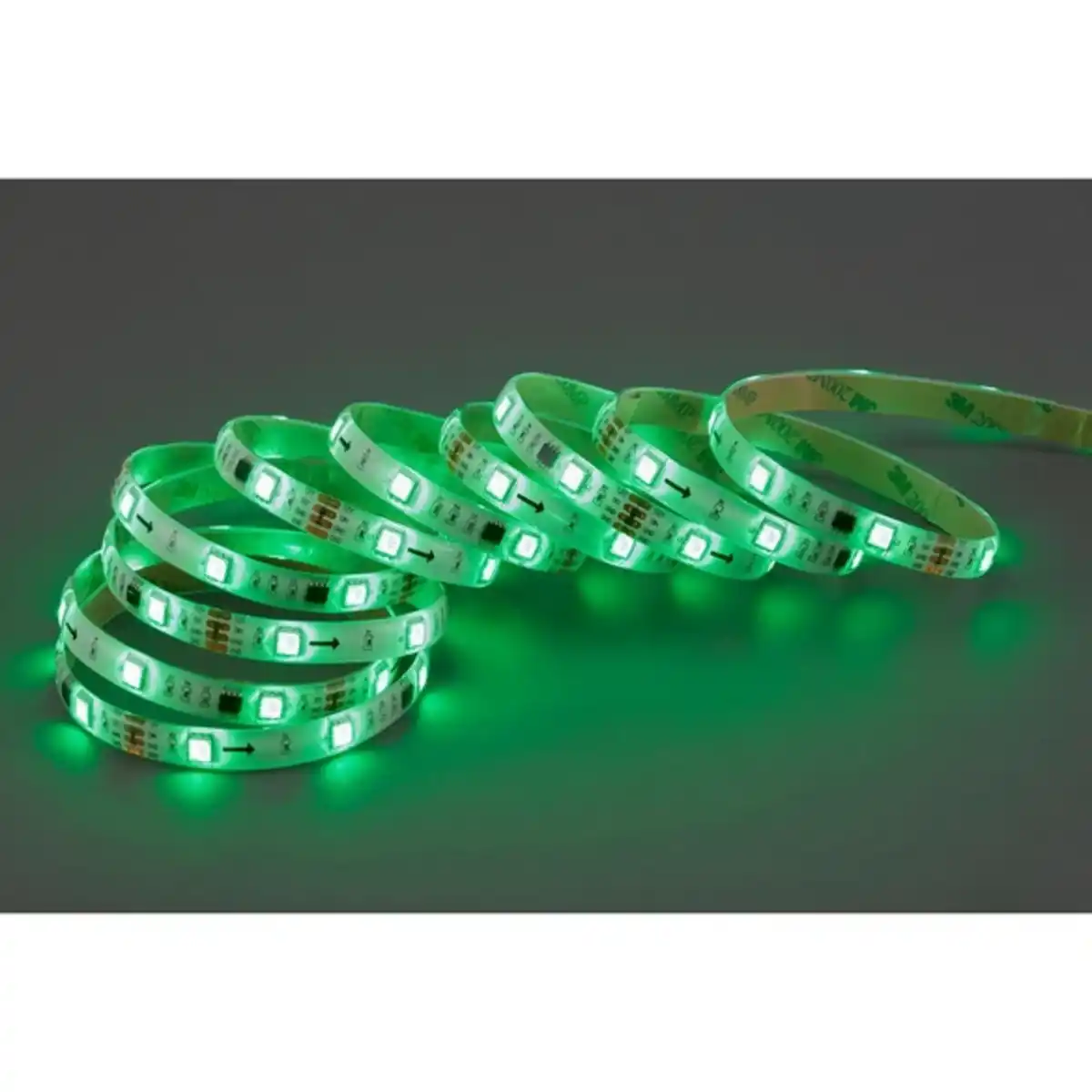 Bild 3 von BRILONER LED-Streifen, 1000 cm, mehrfarbig, dimmbar