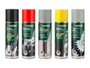 Bild 1 von PARKSIDE® Multifunktions-Öl/Silikon-/Graphitöl-/PTFE-/Lithiumfett-Spray,  300 ml