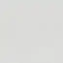 Bild 4 von RENOVO Renoviervlies »RENOVO«, Uni, weiß, matt, für Feuchträume geeignet