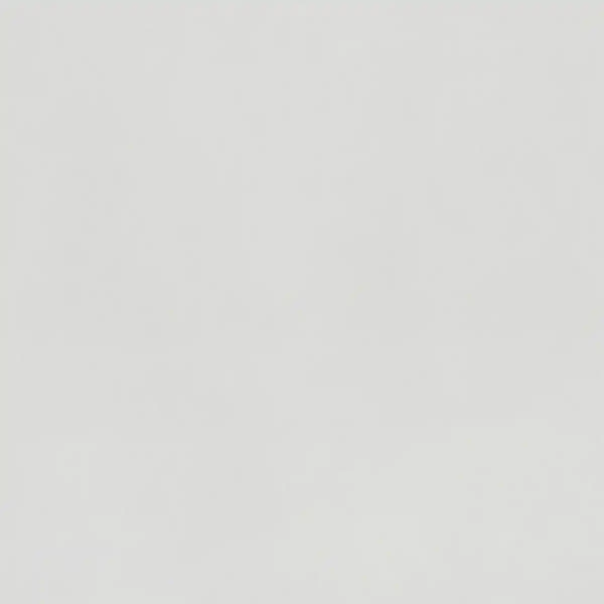 Bild 4 von RENOVO Renoviervlies »RENOVO«, Uni, weiß, matt, für Feuchträume geeignet