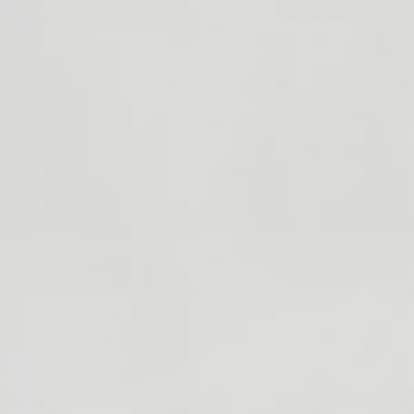 Bild 4 von RENOVO Renoviervlies »RENOVO«, Uni, weiß, matt, für Feuchträume geeignet