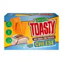 Bild 3 von TILLMAN’S Toasty 280g