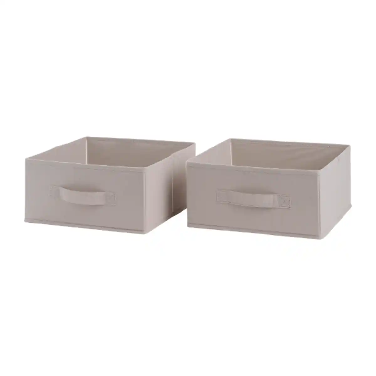 Bild 4 von HOME CREATION Ordnungsboxen