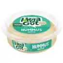 Bild 1 von Popp Hummus, Veganer Fleischfrei- oder Eifreisalat