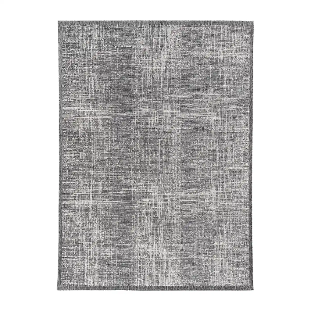 Bild 3 von HOME CREATION Teppich, B x L: ca. 100 x 150 cm