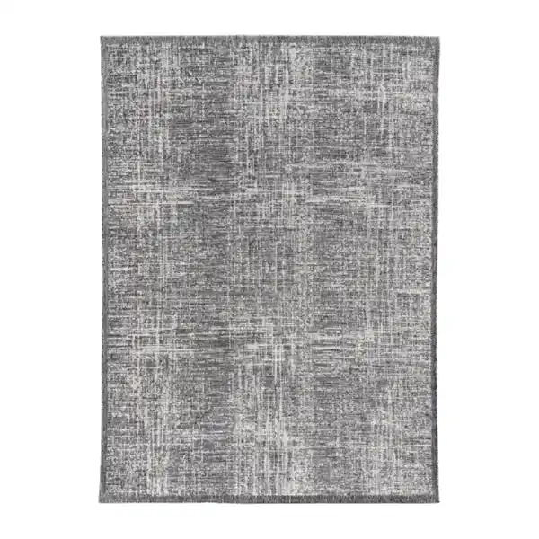 Bild 3 von HOME CREATION Teppich, B x L: ca. 100 x 150 cm