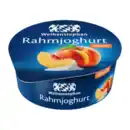 Bild 3 von WEIHENSTEPHAN Rahmjoghurt 150g