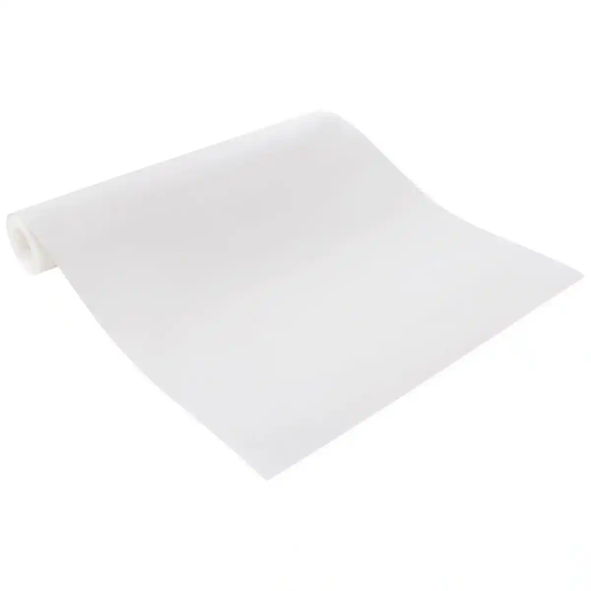 Bild 2 von RENOVO Renoviervlies »RENOVO«, Uni, weiß, matt, für Feuchträume geeignet