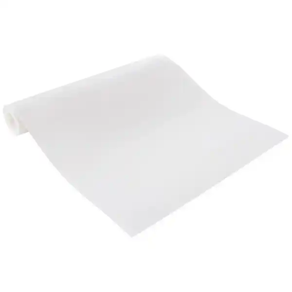 Bild 2 von RENOVO Renoviervlies »RENOVO«, Uni, weiß, matt, für Feuchträume geeignet