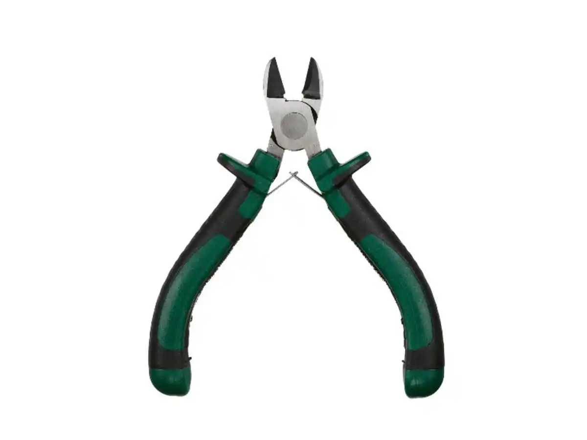 Bild 3 von PARKSIDE® Feinmechaniker Zangen-Set, 4-teilig