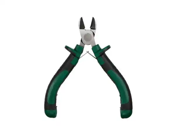 Bild 3 von PARKSIDE® Feinmechaniker Zangen-Set, 4-teilig