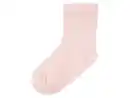 Bild 3 von lupilu® Kleinkinder Socken, 7 Paar, mit Bio-Baumwolle