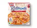 Bild 1 von Dr. Oetker Ristorante Pizza/Bistro Flammkuchen