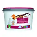 Bild 1 von toom Dispersionsfarbe weiß matt 10 l