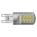 Bild 1 von OSRAM LED-Lampe »LED PIN G9«, 4,2 W, 240 V