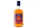 Bild 1 von Grappa Riserva 10 Jahre 40% Vol