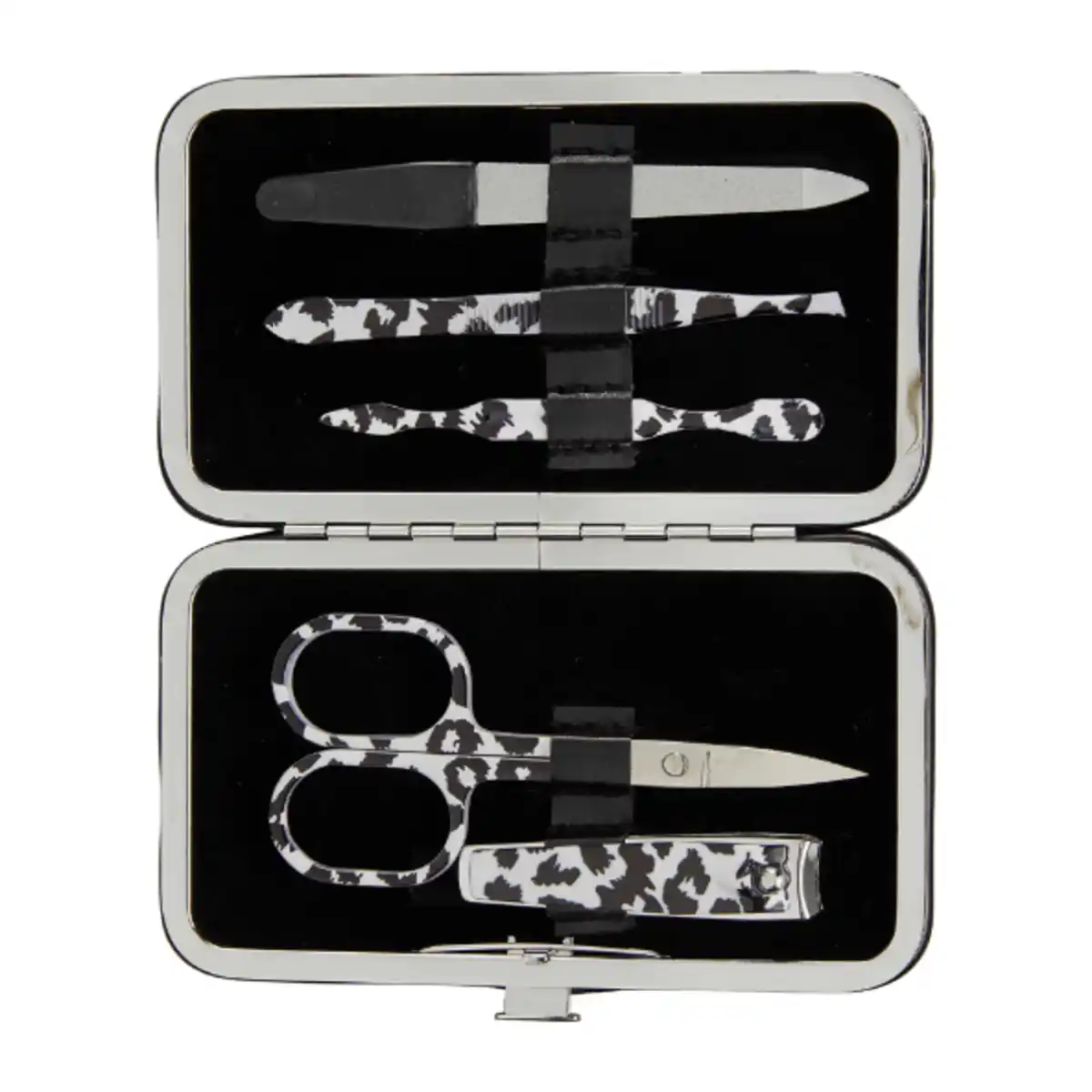 Bild 2 von LACURA Nagelpflege-Set