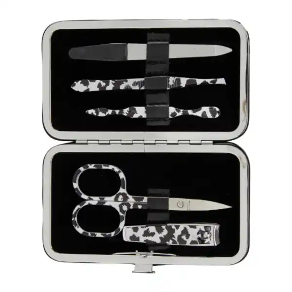 Bild 2 von LACURA Nagelpflege-Set