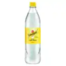 Bild 1 von Schweppes 1,25 l PET oder Bundaberg Ginger Brew 0,33 l Glas