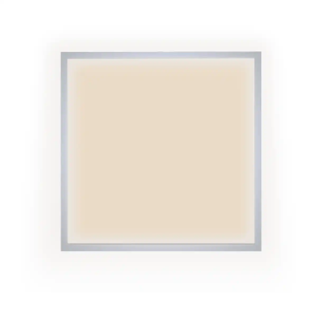 Bild 2 von CASALUX LED-Panel