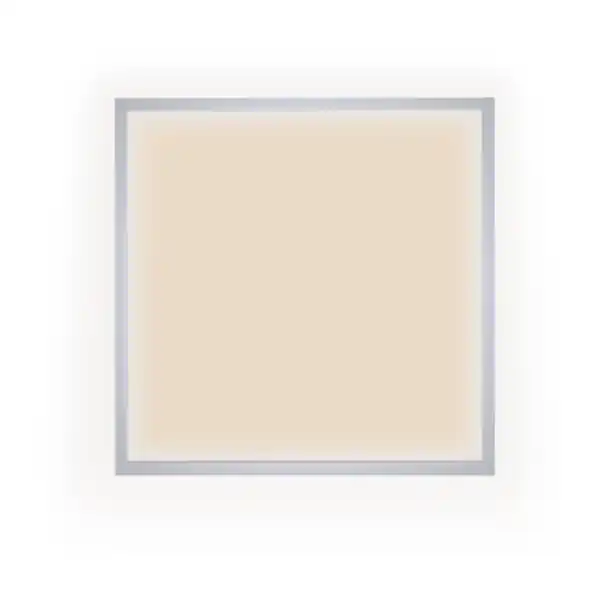 Bild 2 von CASALUX LED-Panel