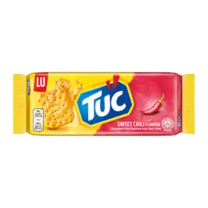 Tuc Sweet Chili 100g