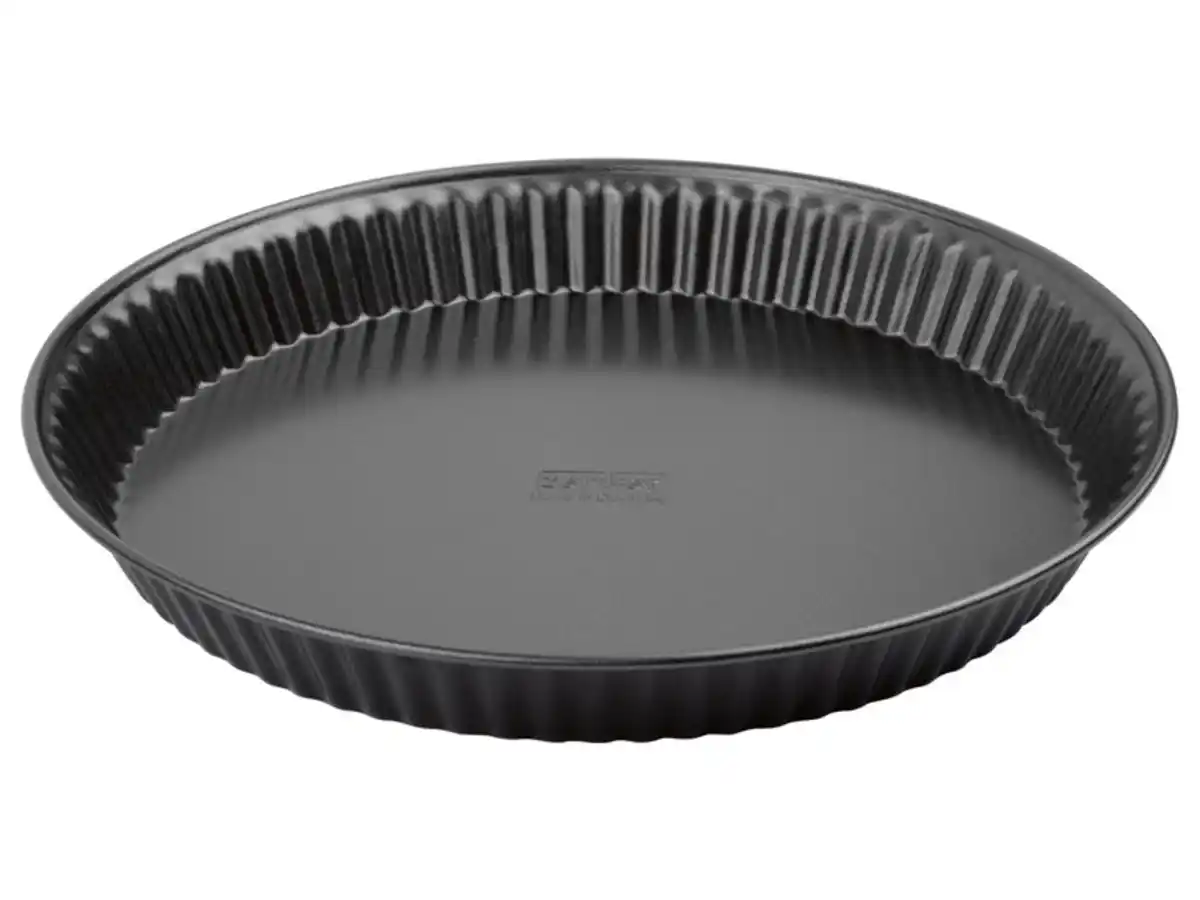 Bild 3 von zenker Backformen, mit Antihaftbeschichtung