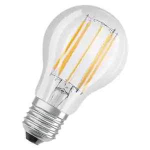 OSRAM LED-Lampe »LED Retrofit CLASSIC A«, 11 W, 240 V