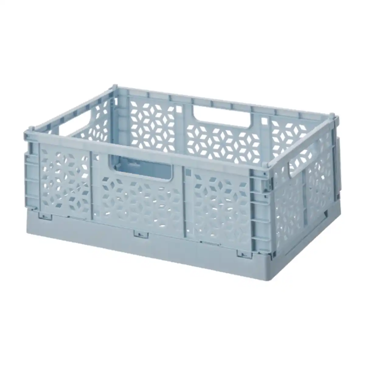 Bild 2 von HOME CREATION Mini-Klappbox(en)