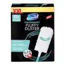 Bild 3 von Saubermax Staubmagnet Fluffy Duster