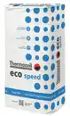 Bild 1 von Thermozell eco 400 speed Fertigmischung 80 l