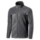 Bild 3 von Maui Thermo-Mikrofleece-Jacke