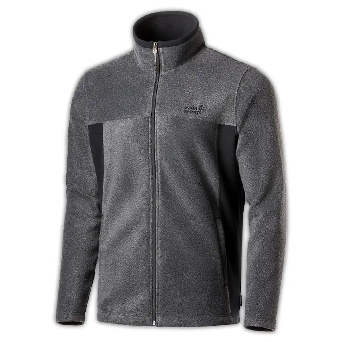 Bild 3 von Maui Thermo-Mikrofleece-Jacke