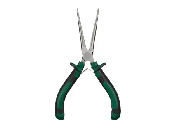 Bild 2 von PARKSIDE® Feinmechaniker Zangen-Set, 4-teilig