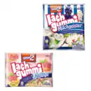 Bild 1 von STORCK nimm2 Lachgummi