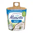 Bild 2 von ALMETTE Frischkäse / -zubereitung 150g