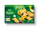 Bild 1 von Vemondo Vegane Nuggets,  300 g