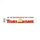 Bild 4 von Toblerone 100g