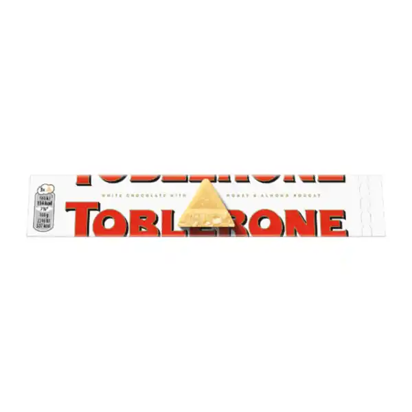 Bild 4 von Toblerone 100g