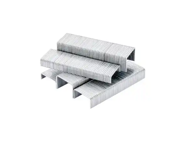 Bild 4 von PARKSIDE® Tackerset, inkl. 1000 Klammern