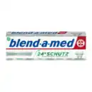 Bild 4 von BLEND-A-MED 3D White Luxe / Complete Protect 75ml