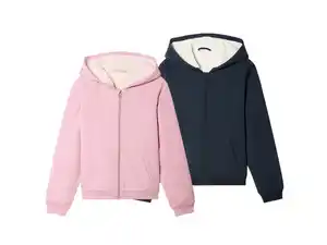 pepperts!® Sweatjacke