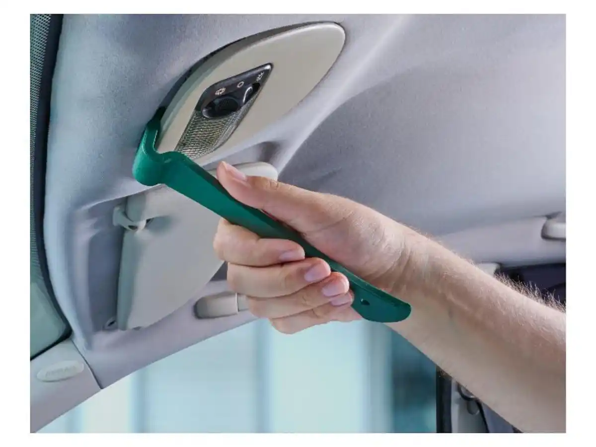 Bild 3 von PARKSIDE® Multifunktions-Demontagewerkzeug