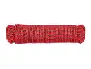 Bild 1 von PARKSIDE® Vielzweckseil, L 30 m / Ø 5,4 mm