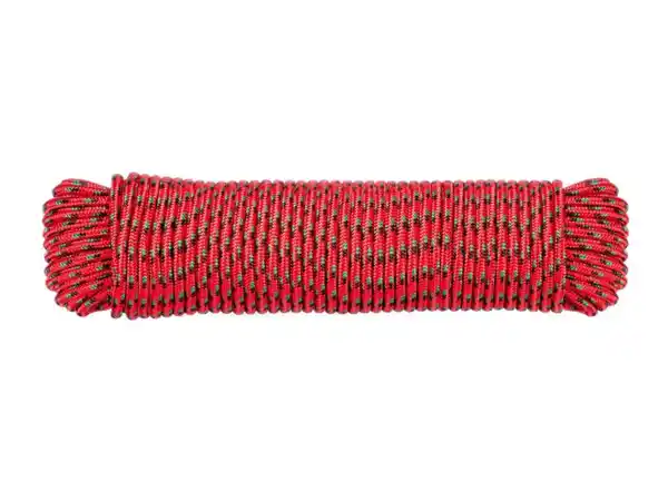 Bild 1 von PARKSIDE® Vielzweckseil, L 30 m / Ø 5,4 mm